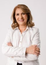 Foto de Maria Cristina Marques