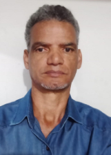 Foto de RONY JORGE DE BARROS