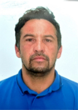 Foto de ENES WILLIAM FERREIRA