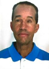 Foto de HUMBERTO LUIS PEIXOTO