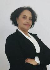 Foto de MARGARETH APARECIDA DE OLIVEIRA SILVA