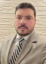 Foto de JUSCINEI RODRIGUES MONTEIRO SIQUEIRA