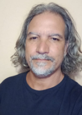 Foto de ISAAC NASCIMENTO CARMO