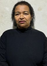 Foto de GERALDA EUNICE DE RAMOS SOUZA