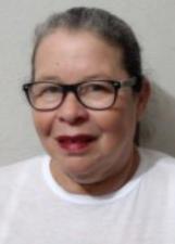Foto de MARIA GORETE MACHADO