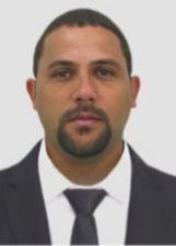 Foto de HUGO PEREZ MAGALHÃES