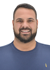 Foto de CARLOS EDUARDO CANÇADO MELO FRANCO