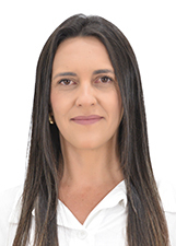 Foto de CÍNTIA DE SOUZA LIMA