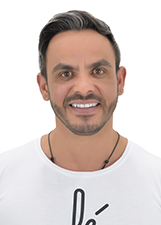 Foto de Hélio Andrade de Melo Júnior