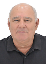 Foto de Marcos Aurélio dos Santos