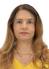 Foto de ALCÍDIA MARIA DE JESUS SOUSA