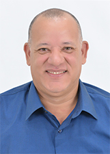 Foto de VARLEY WAGNER MATHEUS DOS SANTOS