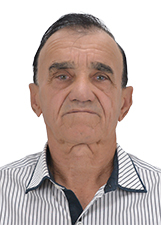 Foto de Geraldo Lucas da Silva