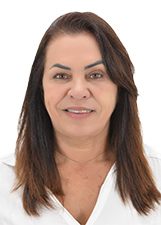 Foto de ANA MARIA MARTINS