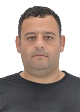 Foto de WELLINGTON DE MELO OLIVEIRA
