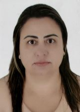 Foto de Sueli de Freitas Ferreira