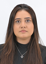 Foto de THAINÁ CAROLINE GONÇALVES OLIVEIRA