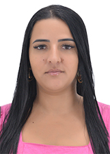 Foto de LUANA CRISTINA DE LIMA ALVES