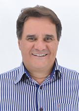 Foto de MARCO AURÉLIO MOREIRA DE OLIVEIRA