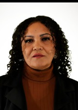 Foto de EDILENE MARIA DE FREITAS DO AMORIM