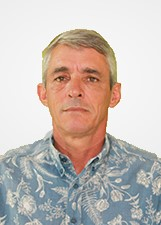 Foto de LUCIMARIO CARNEIRO BARBOSA