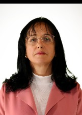 Foto de Alessandra Fernandes de Menezes