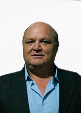 Foto de LUIZ HENRIQUE PAULA
