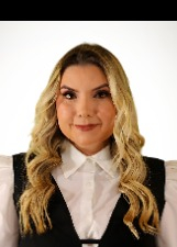 Foto de LEIDIANE PAULA DE LELES
