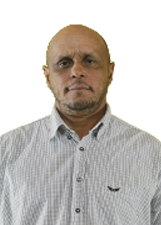 Foto de LUIZ CONCEIÇÃO CARNEIRO
