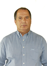 Foto de JOÃO ALENILSON DA COSTA