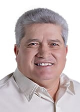 Foto de Wildirlei Queiroz Menezes Barbosa