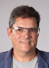 Foto de Luciano da Silva Taveira