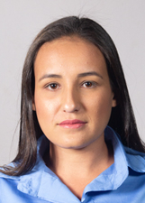 Foto de Isabella Garcia dos Santos