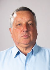 Foto de Reinaldo dos Santos