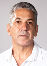 Foto de Alessandro dos Santos Nascimento