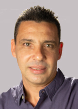Foto de Ronaldo Silvério de Almeida Gonçalves