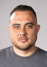 Foto de VIVALDO BALDE TAVEIRA