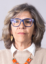 Foto de STELLA MARIS RODRIGUEZ FERNANDEZ