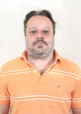 Foto de Hannan Delvan Bechaalani Mansour Vieira Araújo