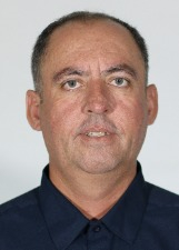 Foto de RAFAEL WILSON DE CARVALHO
