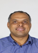 Foto de RODRIGO MARTINS DE CARVALHO