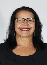 Foto de MARINETE ASSIS GONÇALVES DA SILVA
