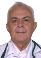 Foto de WILTON JOSÉ NEGREIROS JUNQUEIRA