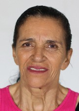 Foto de NILCEIA DA SILVA