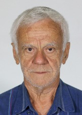 Foto de JOSÉ RAIMUNDO BARBOSA