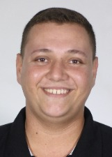 Foto de ROGER DA SILVA ARANTES