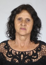 Foto de ROSANGELA GARCIA DE MOURA