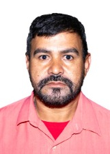 Foto de SERGIO RICARDO DE ARAÚJO
