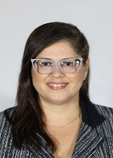 Foto de CELINA ALVES DE SOUSA