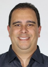 Foto de ELTON ALVES TAVARES
